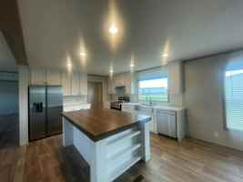 featured image of 36 Open Range Trl #73