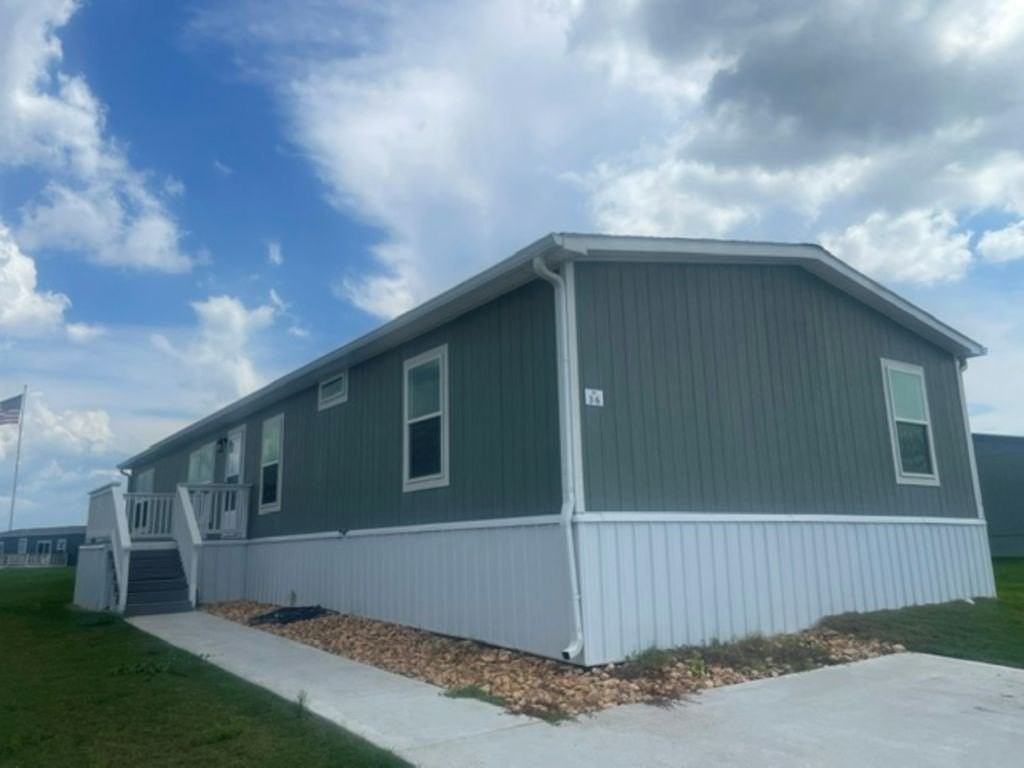36 Open Range Trl #73 - Photo 2 of 21