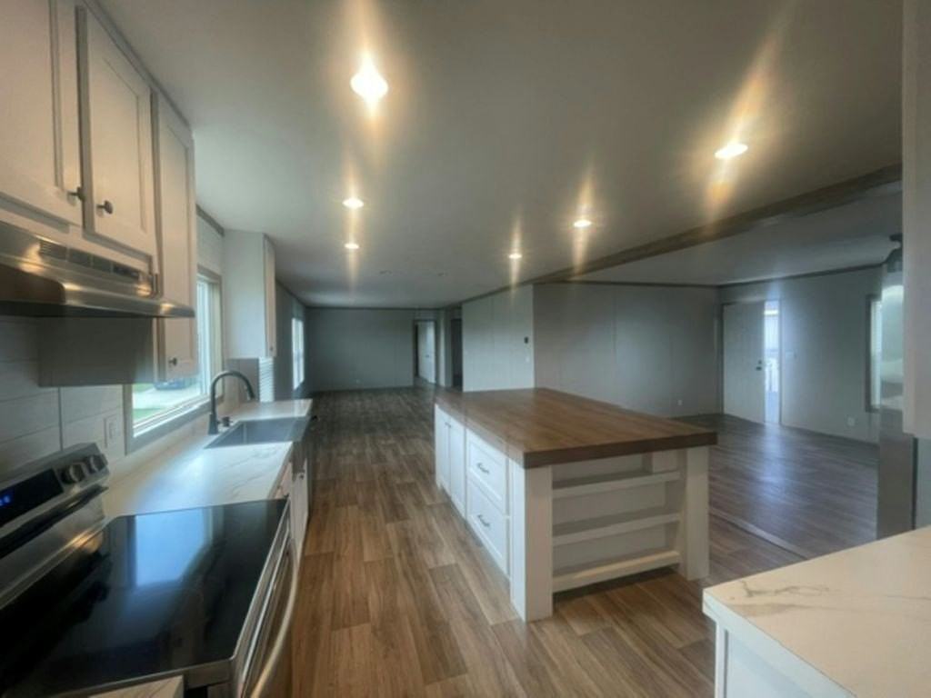 36 Open Range Trl #73 - Photo 6 of 21