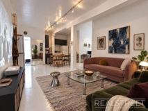 36 S 4th St #B5 - Photo 1 of 1