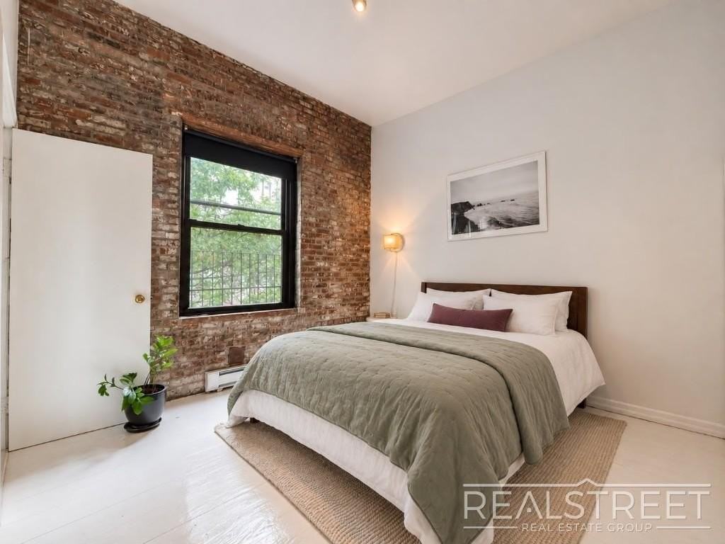 36 S 4th St #B5 - Photo 7 of 12