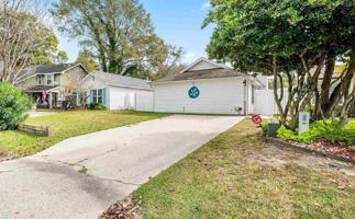 featured image of 1644 Stuart Square Cir #1