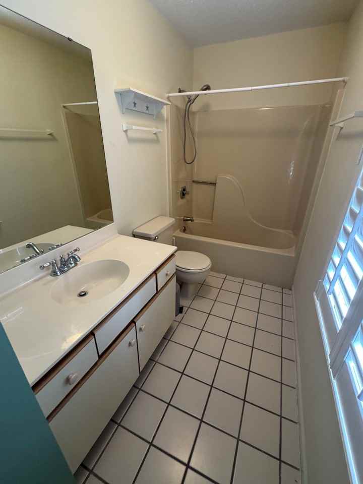 1644 Stuart Square Cir #1 - Photo 2 of 12