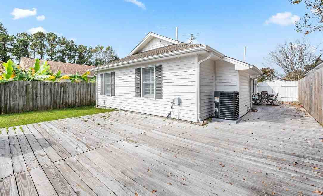 1644 Stuart Square Cir #1 - Photo 5 of 12