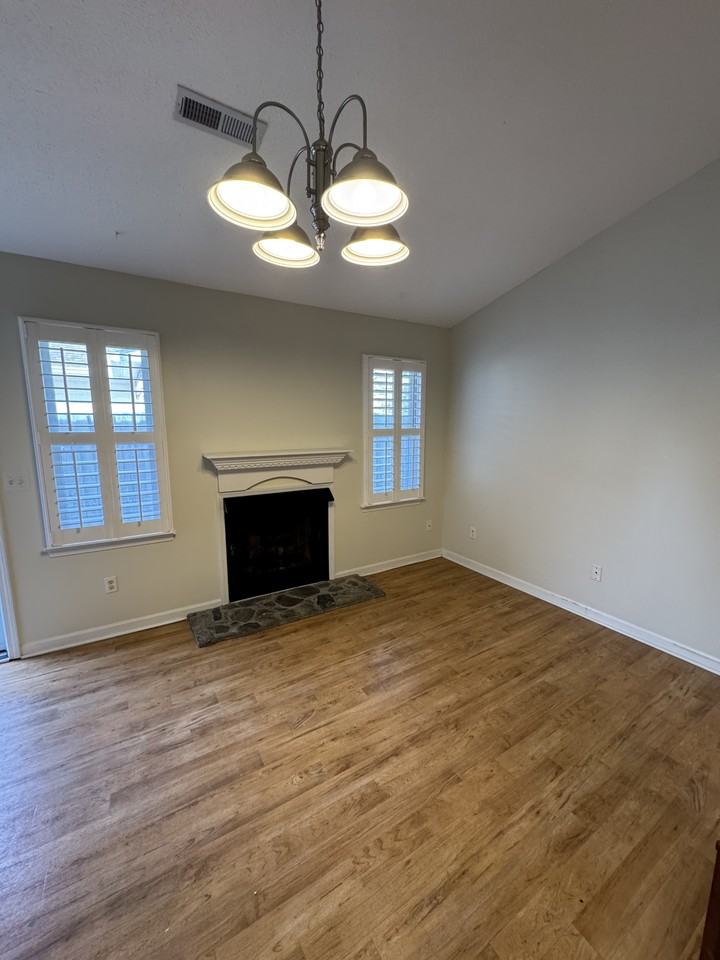 1644 Stuart Square Cir #1 - Photo 6 of 12