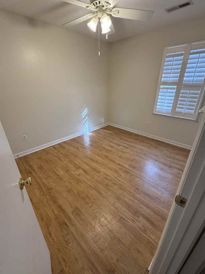 1644 Stuart Square Cir #1 - Photo 7 of 12