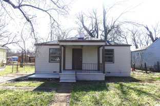 6813 5th Ter N #1 - Photo 1 of 1