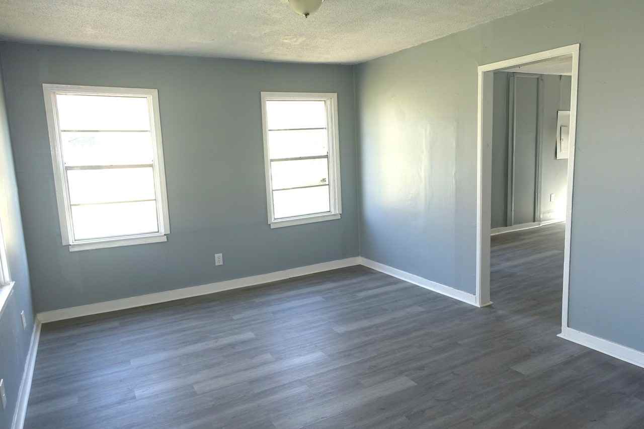 6813 5th Ter N #1 - Photo 2 of 9