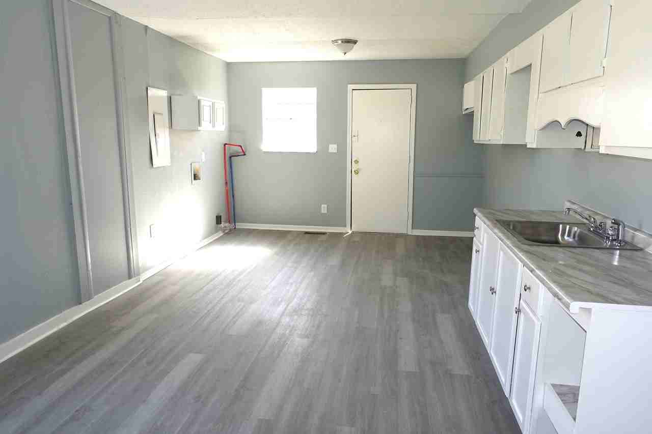 6813 5th Ter N #1 - Photo 3 of 9