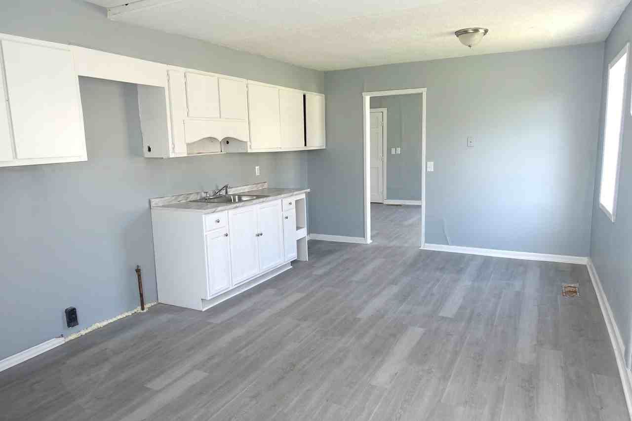 6813 5th Ter N #1 - Photo 4 of 9