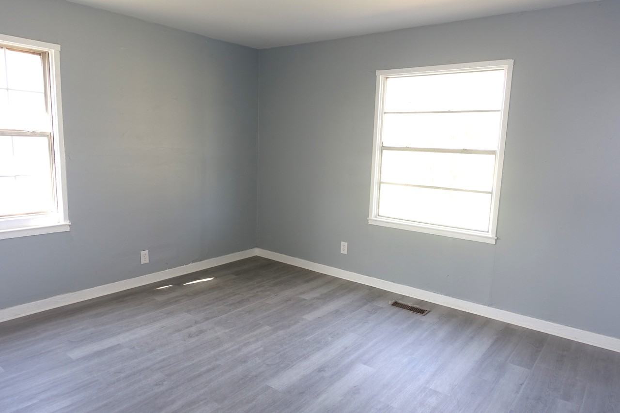6813 5th Ter N #1 - Photo 5 of 9