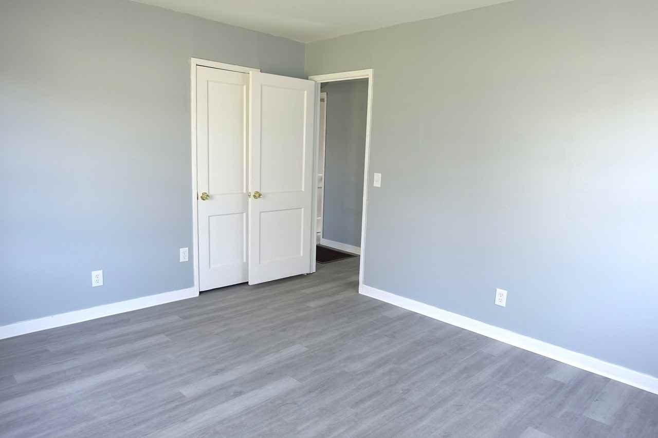 6813 5th Ter N #1 - Photo 6 of 9