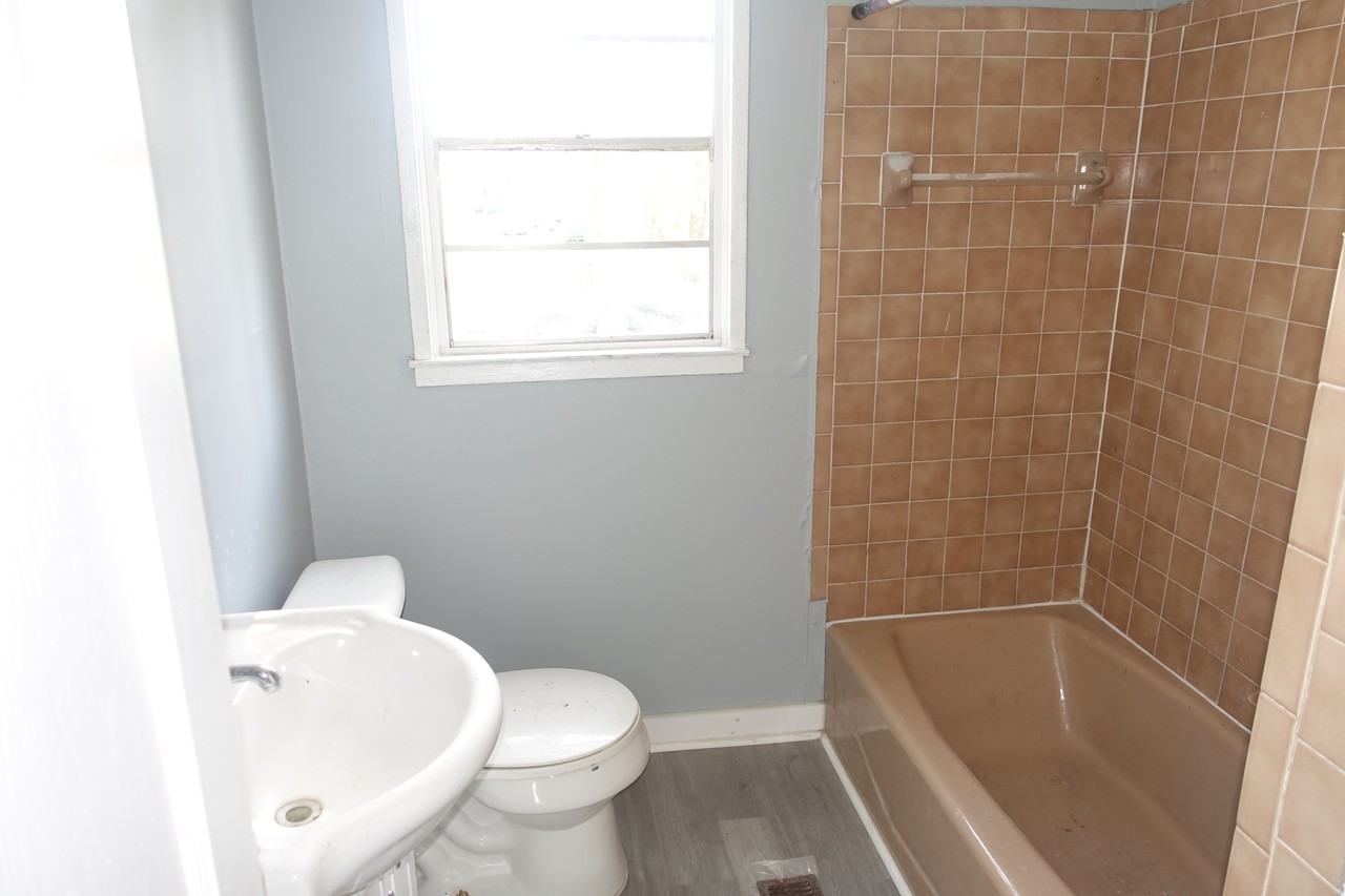 6813 5th Ter N #1 - Photo 7 of 9