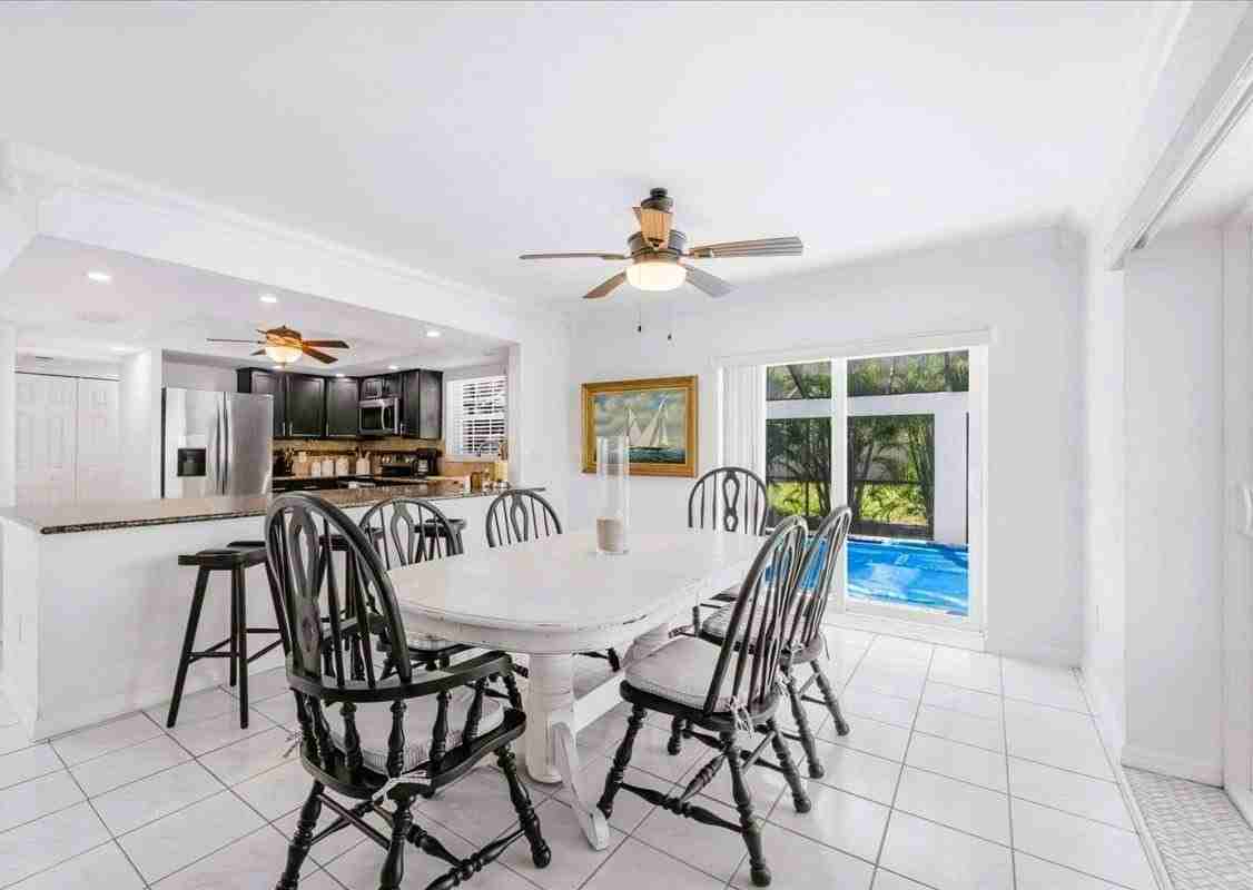 175 Colony Point Dr - Photo 5 of 50