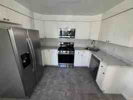 featured image of 80 Cedarhurst Ave #06