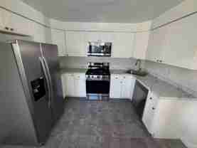 80 Cedarhurst Ave #06 - Photo 1 of 1