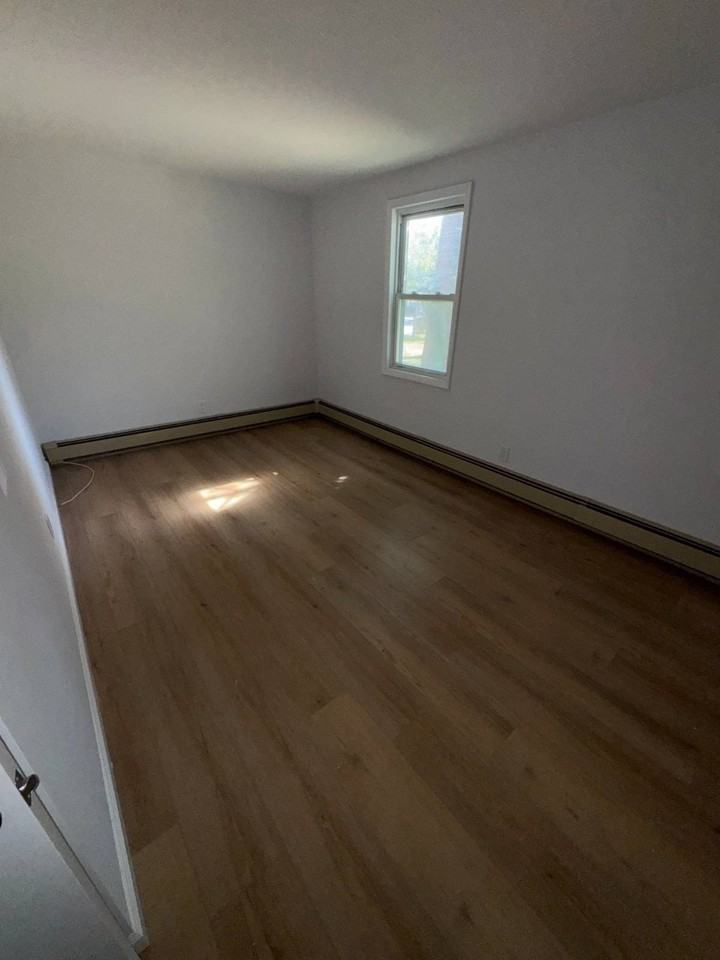 80 Cedarhurst Ave #06 - Photo 5 of 7