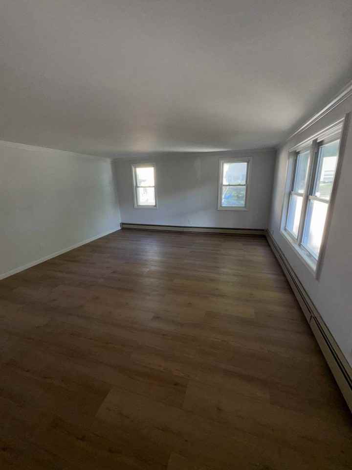 80 Cedarhurst Ave #06 - Photo 6 of 7