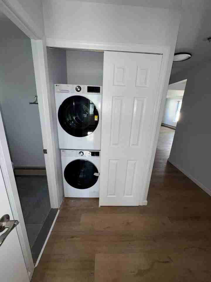 80 Cedarhurst Ave #06 - Photo 7 of 7