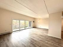 21 Swatling Rd #B2 - Photo 1 of 1