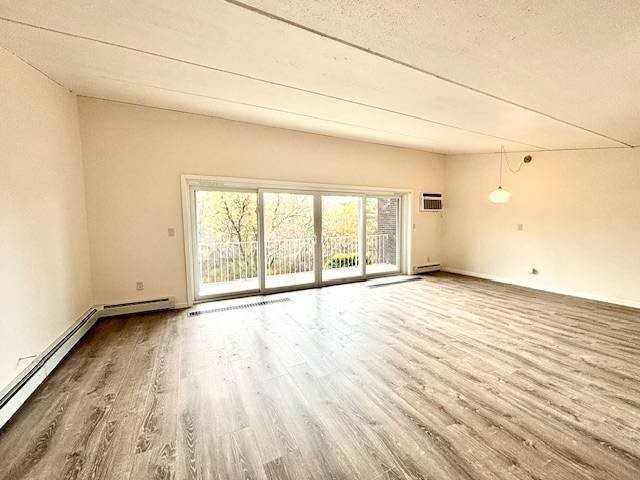 21 Swatling Rd #B2 - Photo 2 of 13