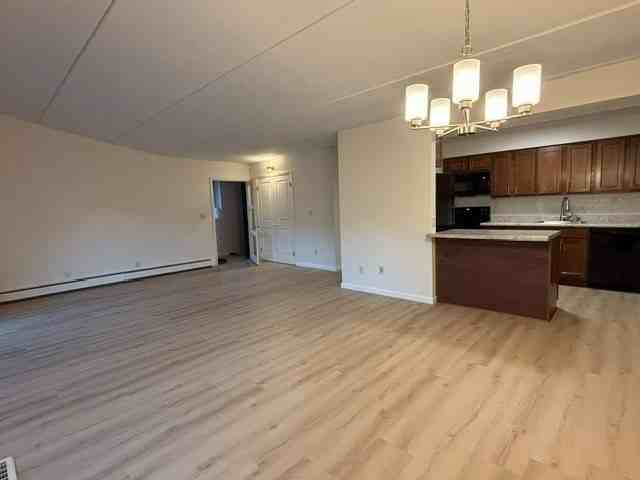 21 Swatling Rd #B2 - Photo 3 of 13