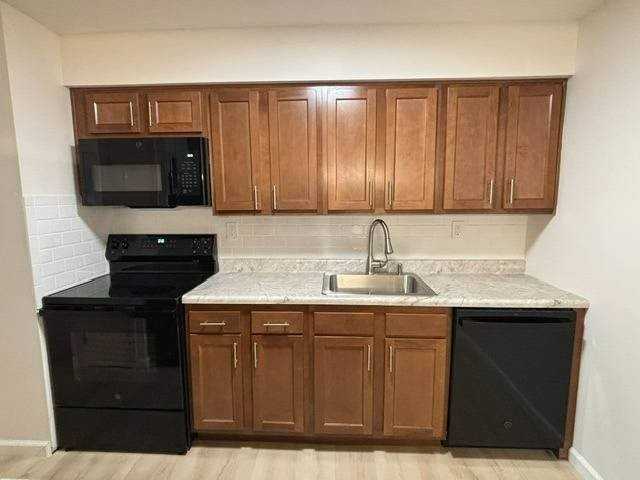 21 Swatling Rd #B2 - Photo 4 of 13