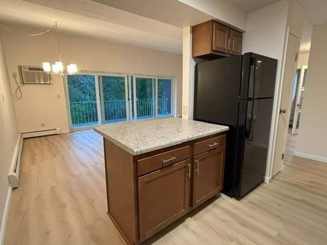 21 Swatling Rd #B2 - Photo 5 of 13