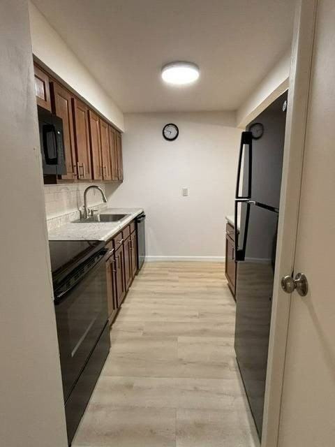 21 Swatling Rd #B2 - Photo 6 of 13