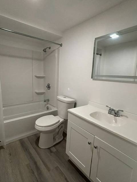 21 Swatling Rd #B2 - Photo 7 of 13