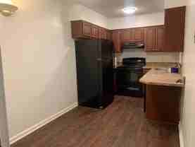 1552 Helderberg Ave #1 - Photo 1 of 1