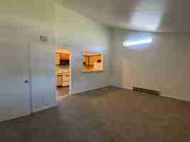 featured image of 3058 Mcdonald Ave #5