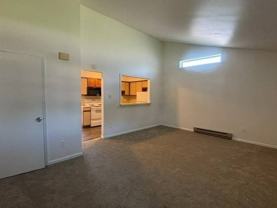 3058 Mcdonald Ave #5 - Photo 1 of 1
