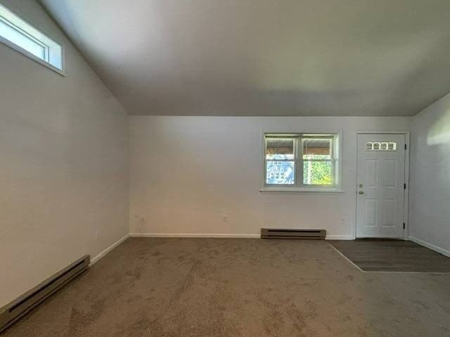 3058 Mcdonald Ave #5 - Photo 2 of 10