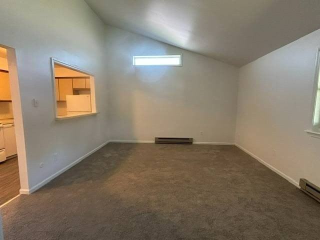 3058 Mcdonald Ave #5 - Photo 3 of 10