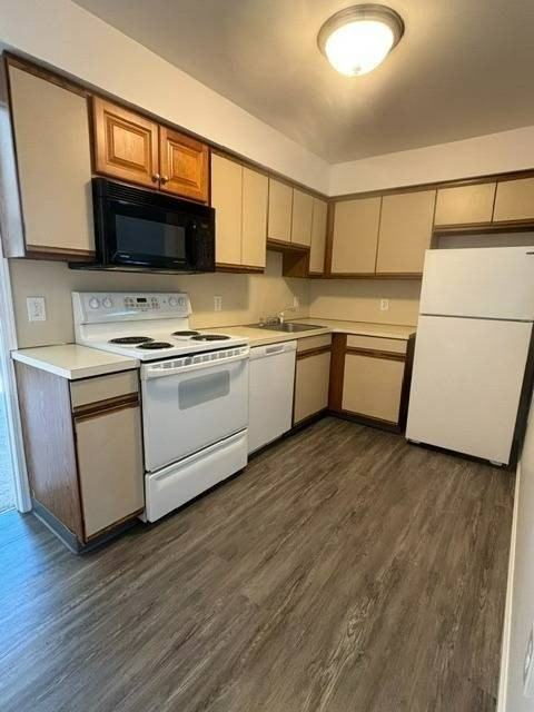 3058 Mcdonald Ave #5 - Photo 4 of 10