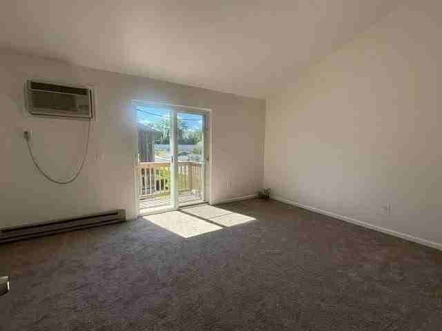 3058 Mcdonald Ave #5 - Photo 5 of 10