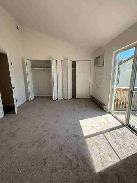 3058 Mcdonald Ave #5 - Photo 6 of 10