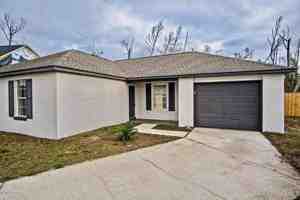 featured image of 124 Abigail Ln