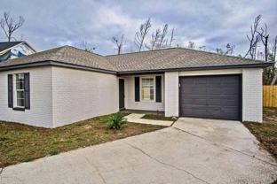 124 Abigail Ln - Photo 1 of 1