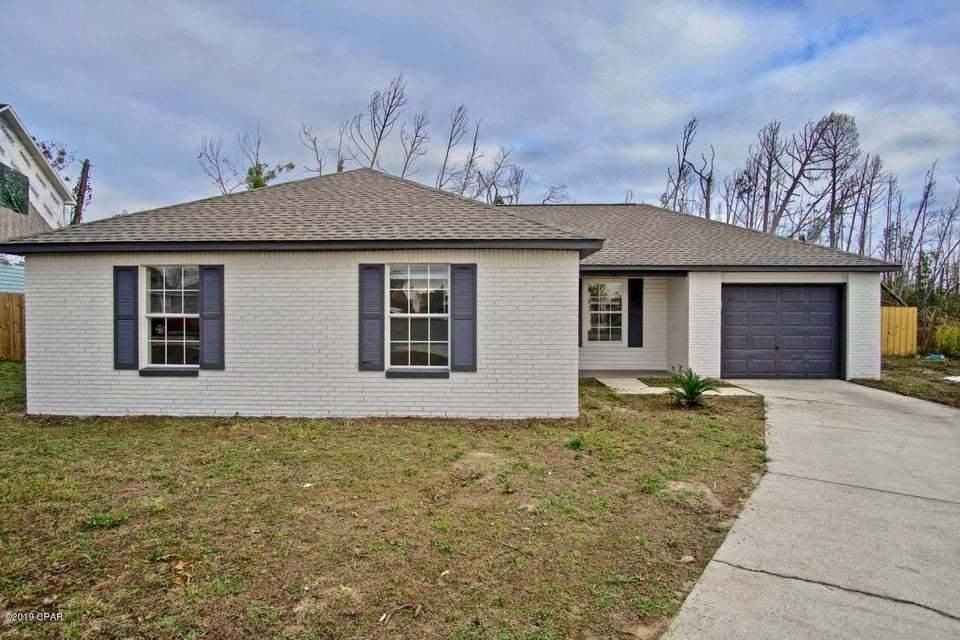 124 Abigail Ln - Photo 2 of 17