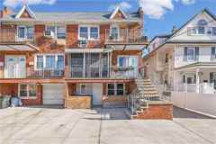 180 Beach 118th St - Photo 1 of 1