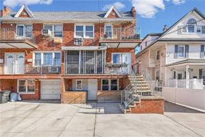 featured image of 180 Beach 118th St