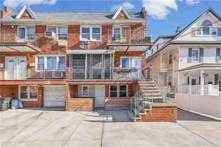 180 Beach 118th St - Photo 1 of 1