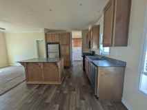 6656 Pentz Rd #23 - Photo 1 of 1
