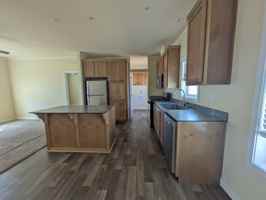 featured image of 6656 Pentz Rd #23