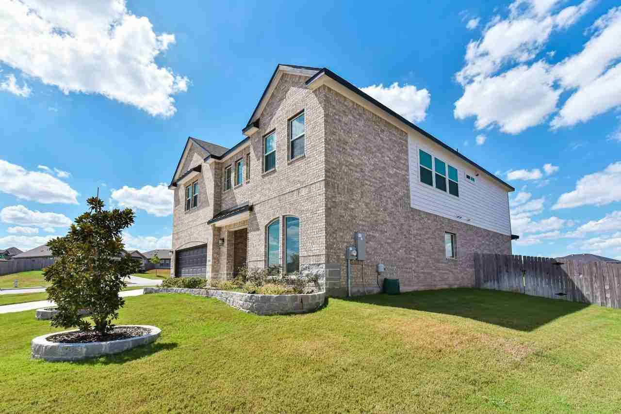 7915 Gold Dr - Photo 7 of 50