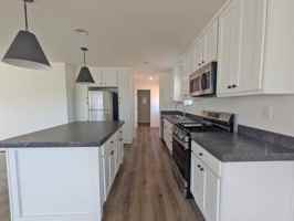 featured image of 6656 Pentz Rd #42