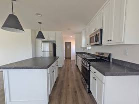 6656 Pentz Rd #42 - Photo 1 of 1