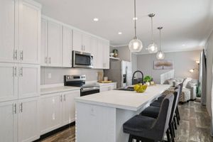 featured image of 1629 American Dr